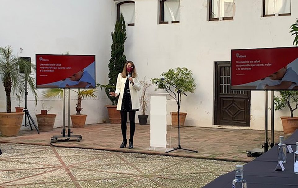 programa de innovación