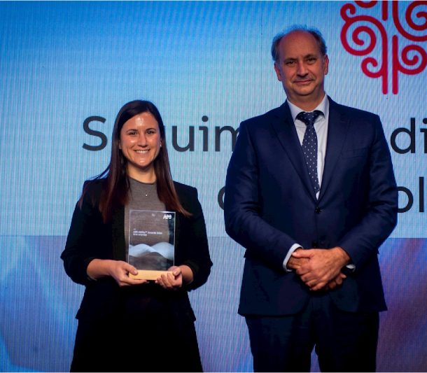 ABB Awards 2024