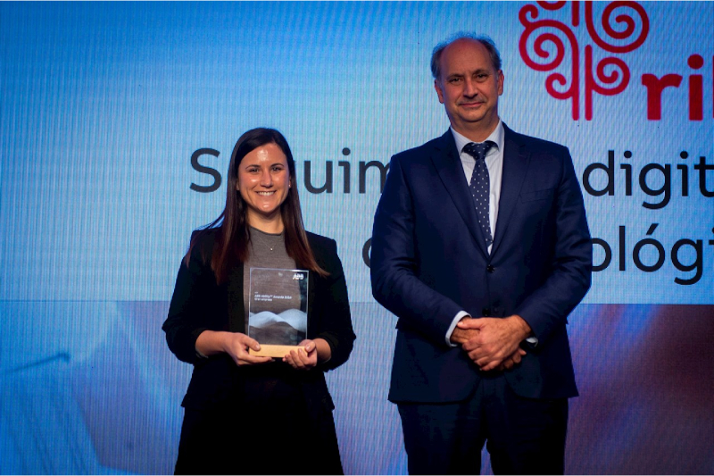 ABB Awards 2024